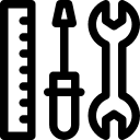 Fixer G1