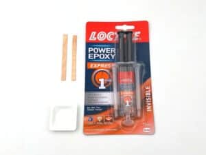 Colle Epoxy