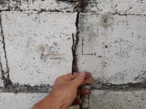 Platines E1 pour suivi sur 2 axes