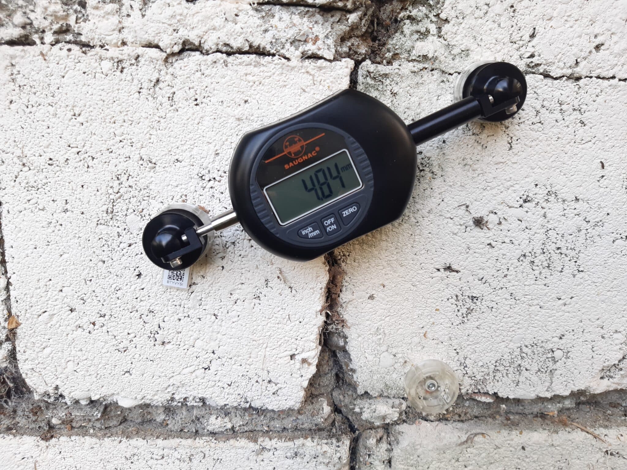 Sunex 36487 Douille à Choc Hexagonale 3/8" 10 Mm