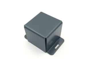 Capot de protection R5