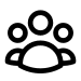 icone collaboration