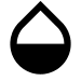 icone humidité