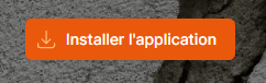 bouton installer application