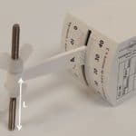 Suivi mesures G3