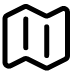 icone carte
