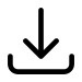 icone télécharger